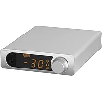 猫好きおじさん専用　Topping PA3s Amazon | TOPPING PA3s パワーアンプ MA12070 * 2 クラスD フル